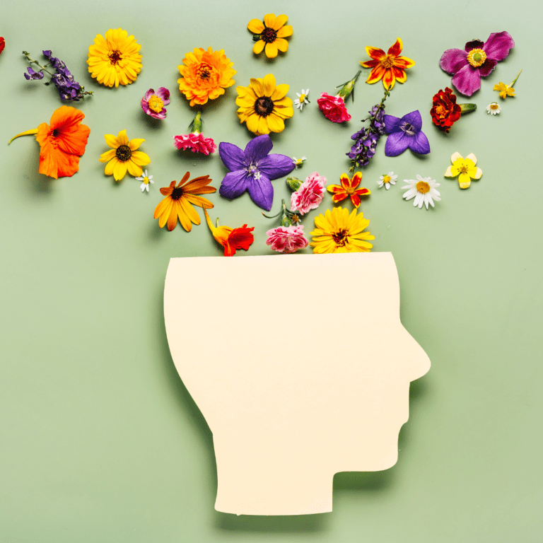 9 key mental health checks